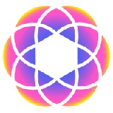 Bloomfilter logo