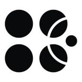 Cascade Drives logo