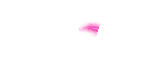 InsureVision logo