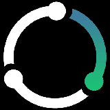 RemotiveLabs logo