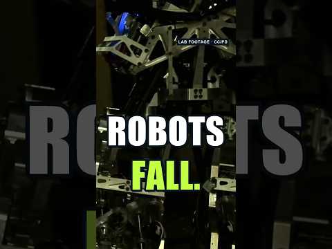 Why physical AI caught my attention